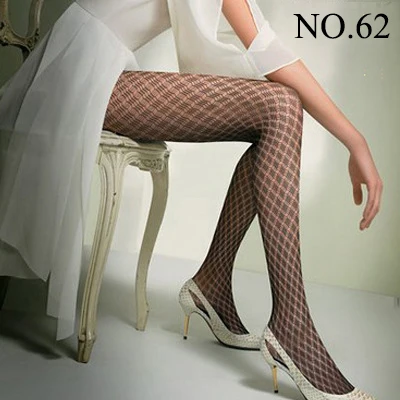 Style NO.62