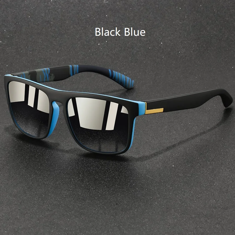 BlackBlue