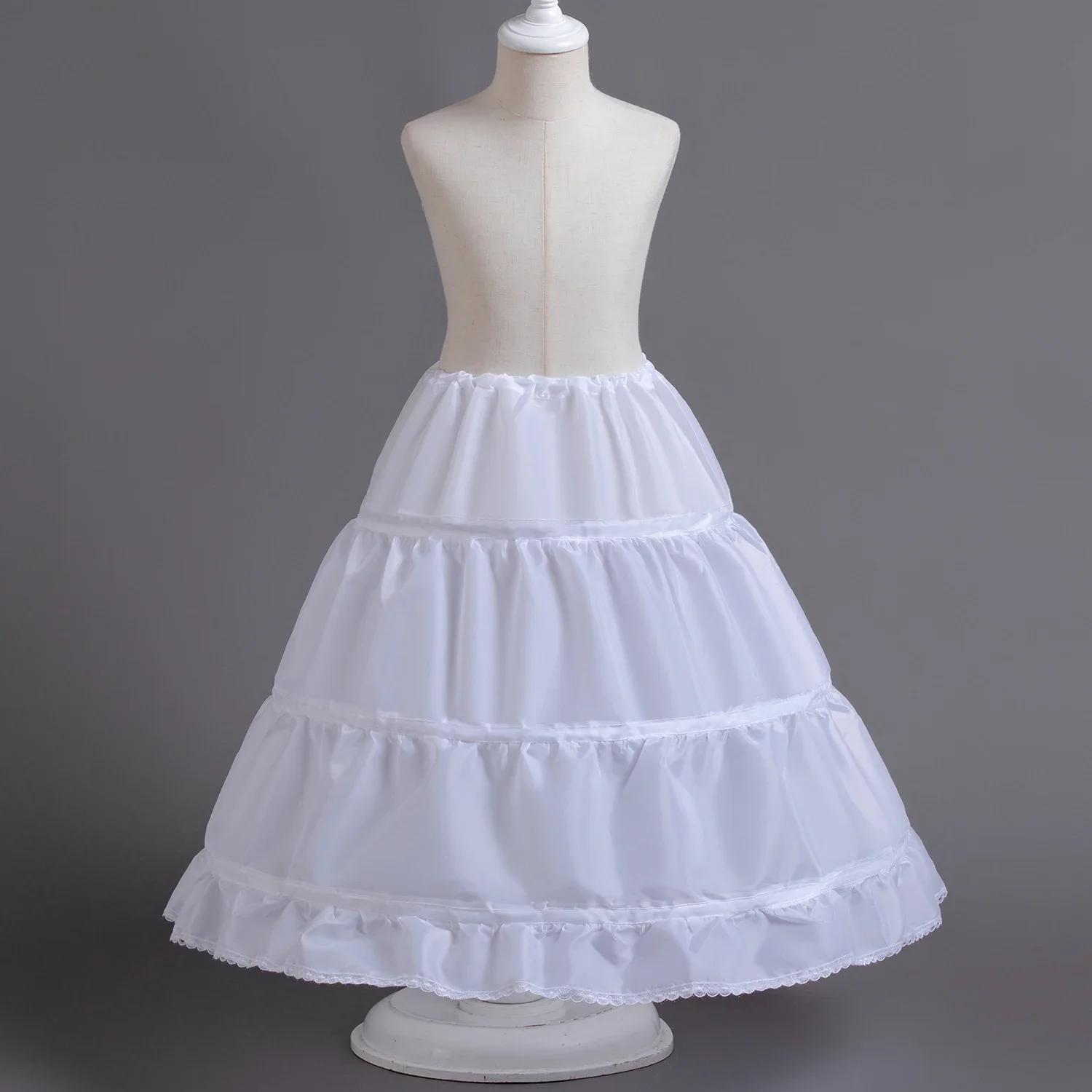 Petticoat