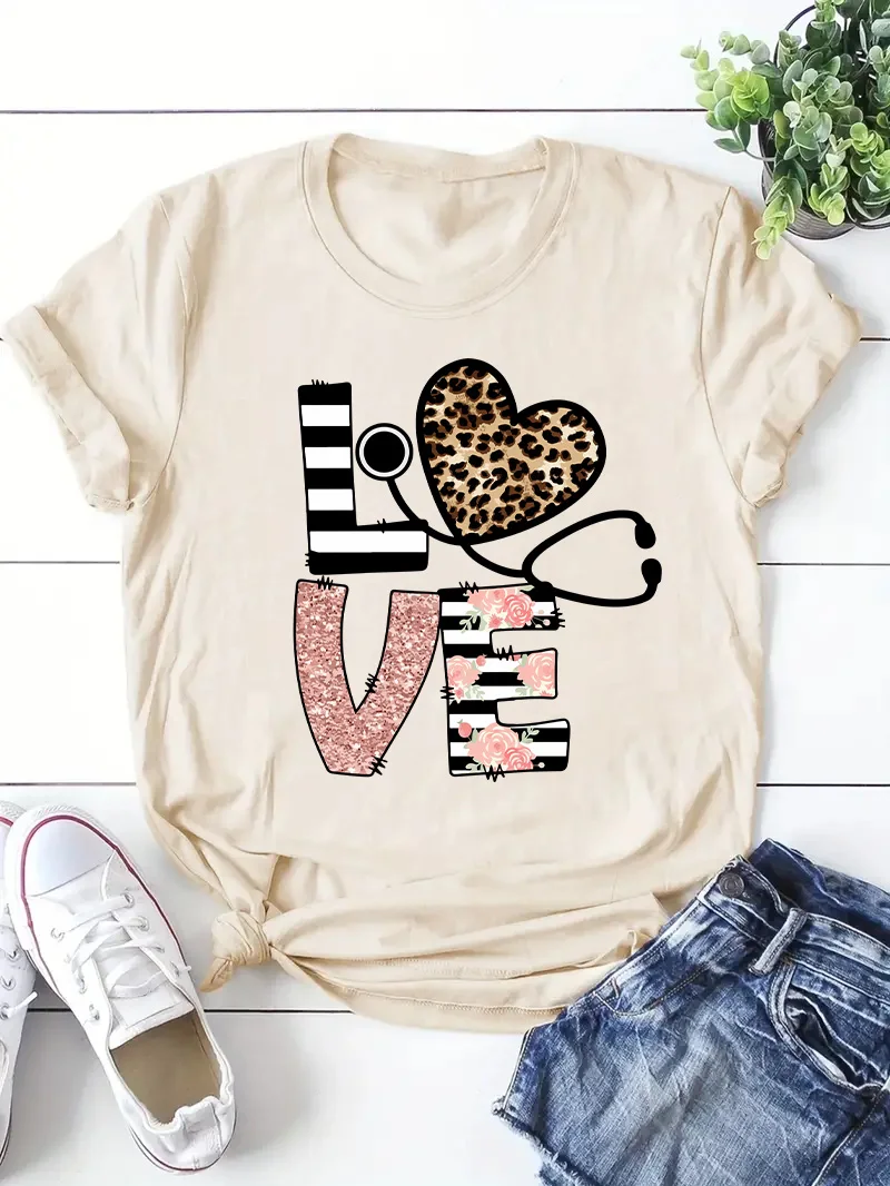 love2