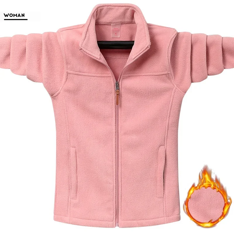 Women-Pink