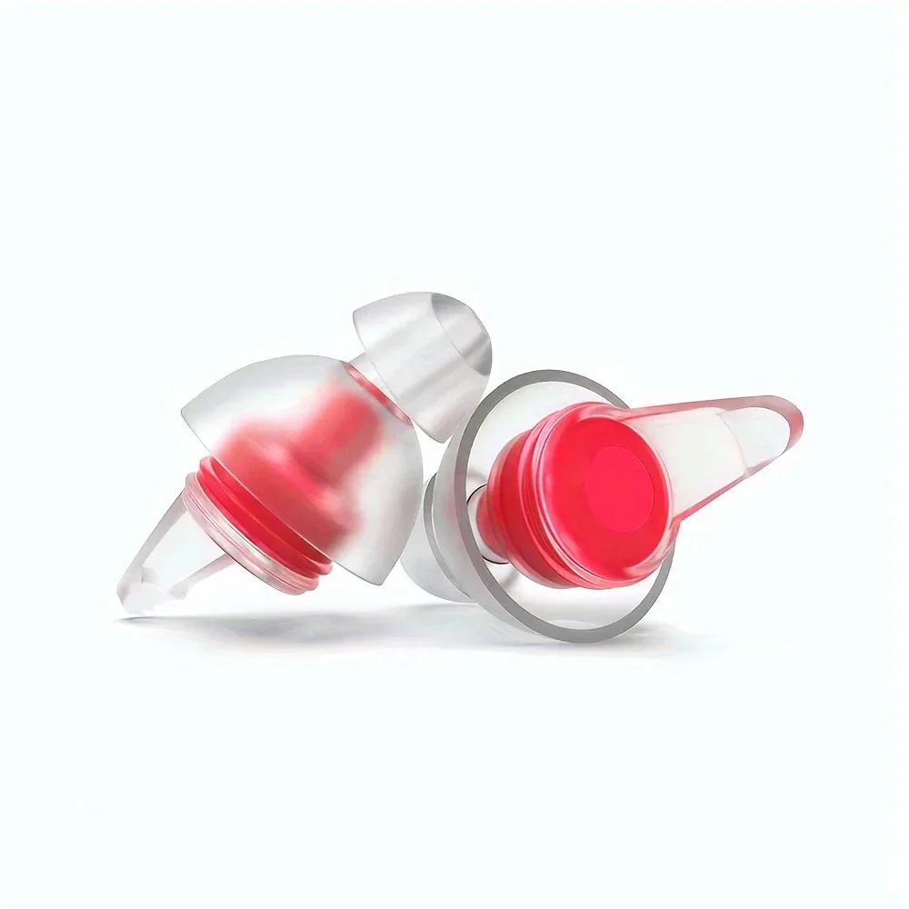 Red-04