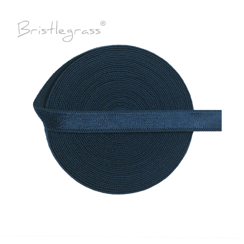 Light Navy