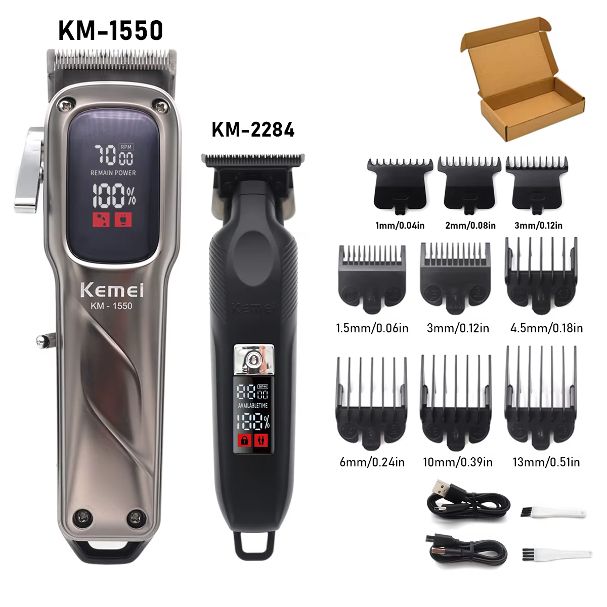 Kit