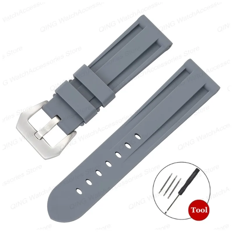 Gray-Silver