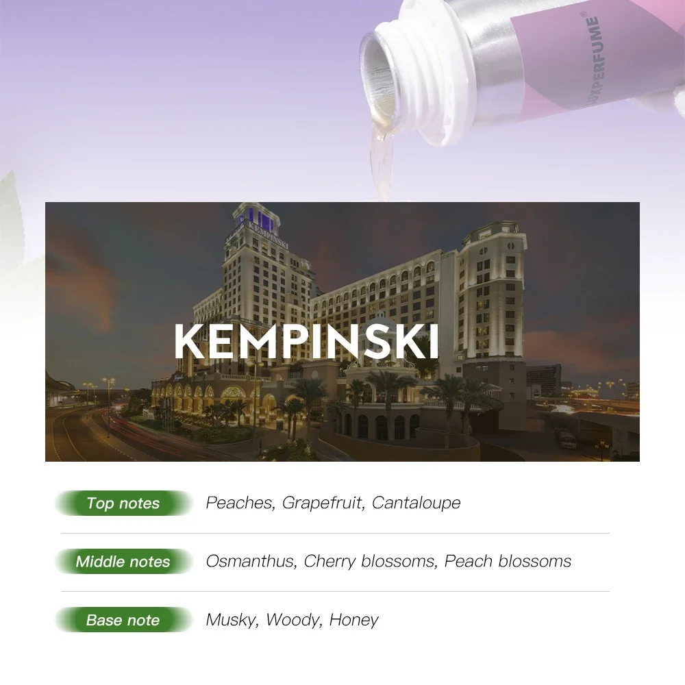 Kempinski