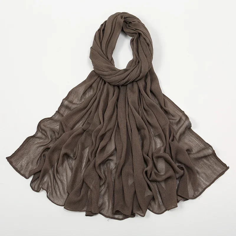 20   deep khaki