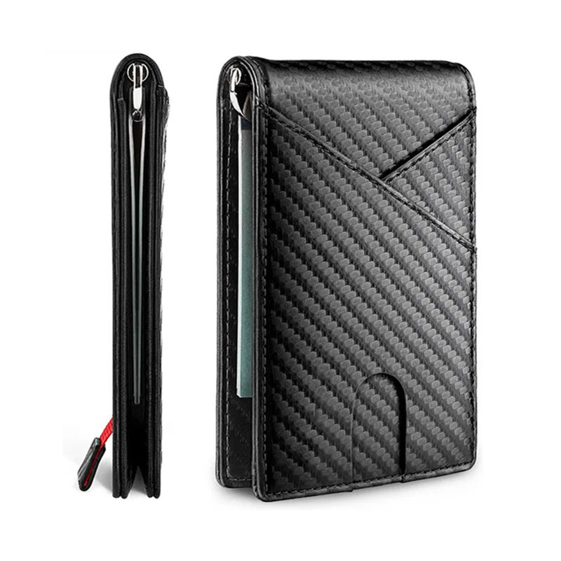 Black A