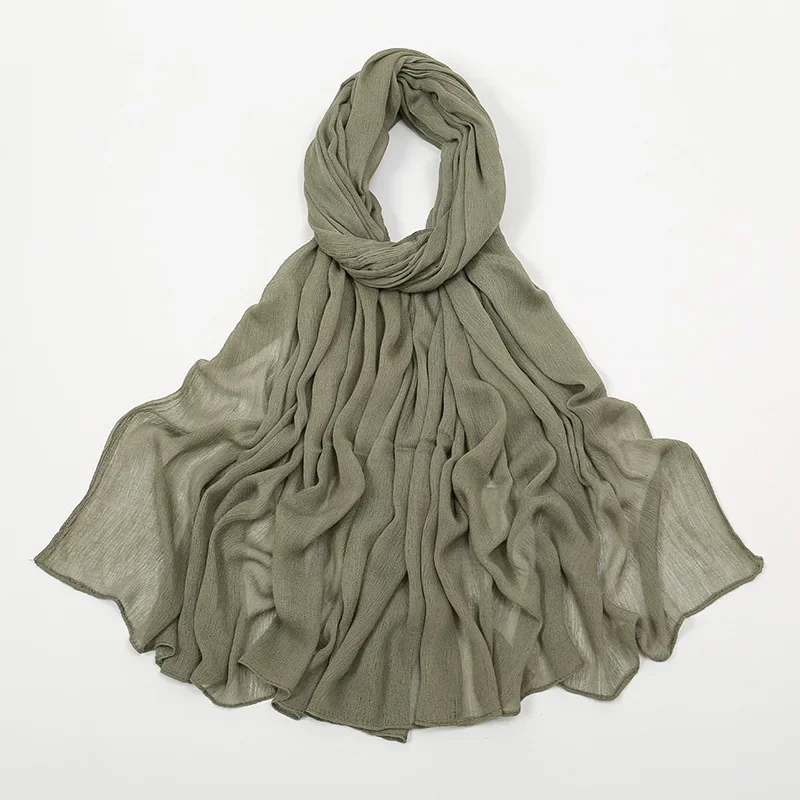 40   Olive Grey