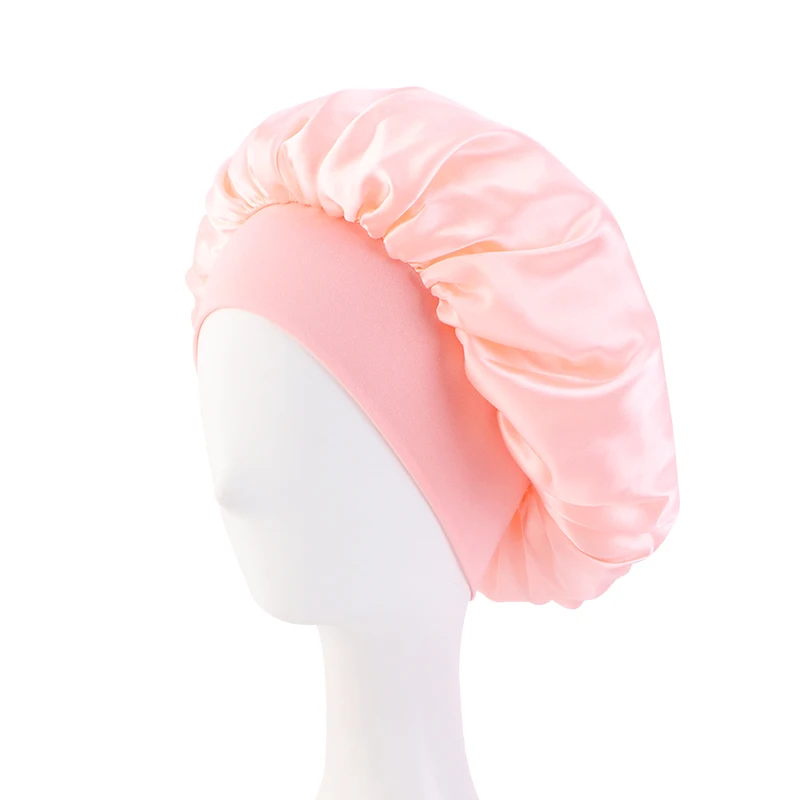Shell pink