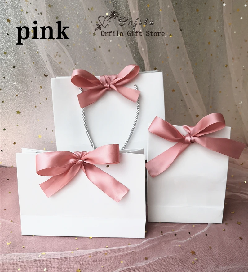 pink   ribbon