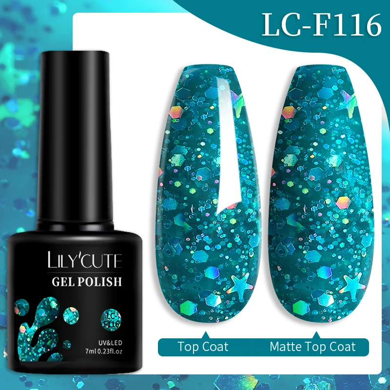 LC-F116