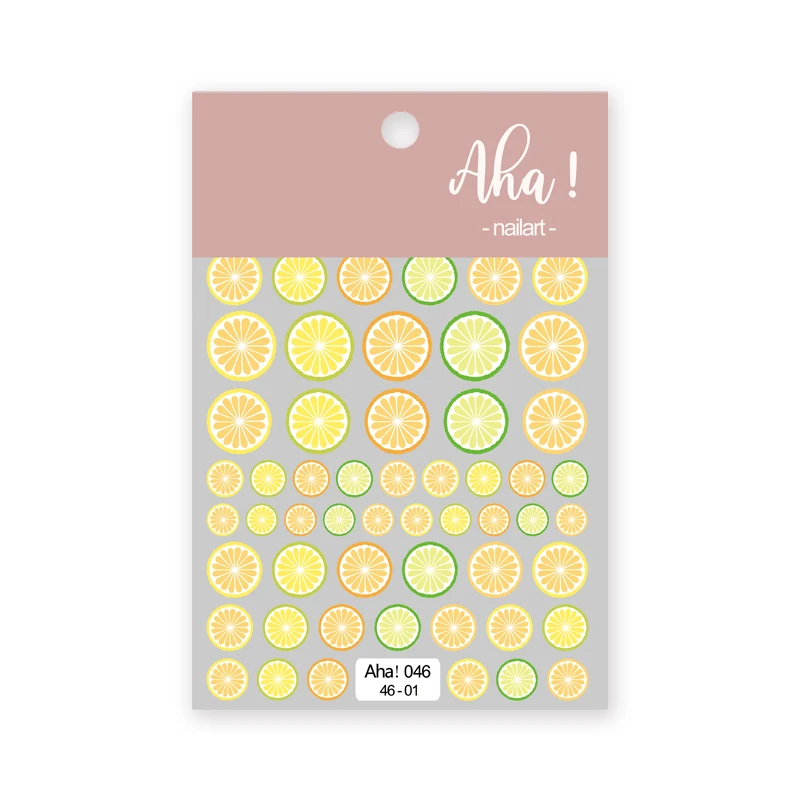 NK149-Aha046-01