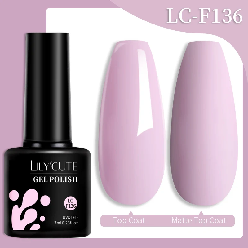 LC-F136