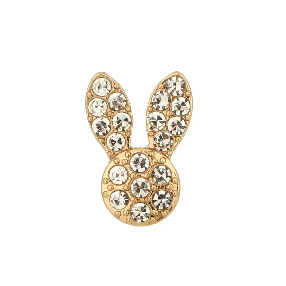 gold-rabbit