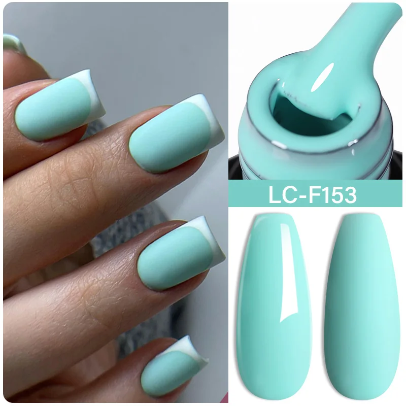 LC-F153