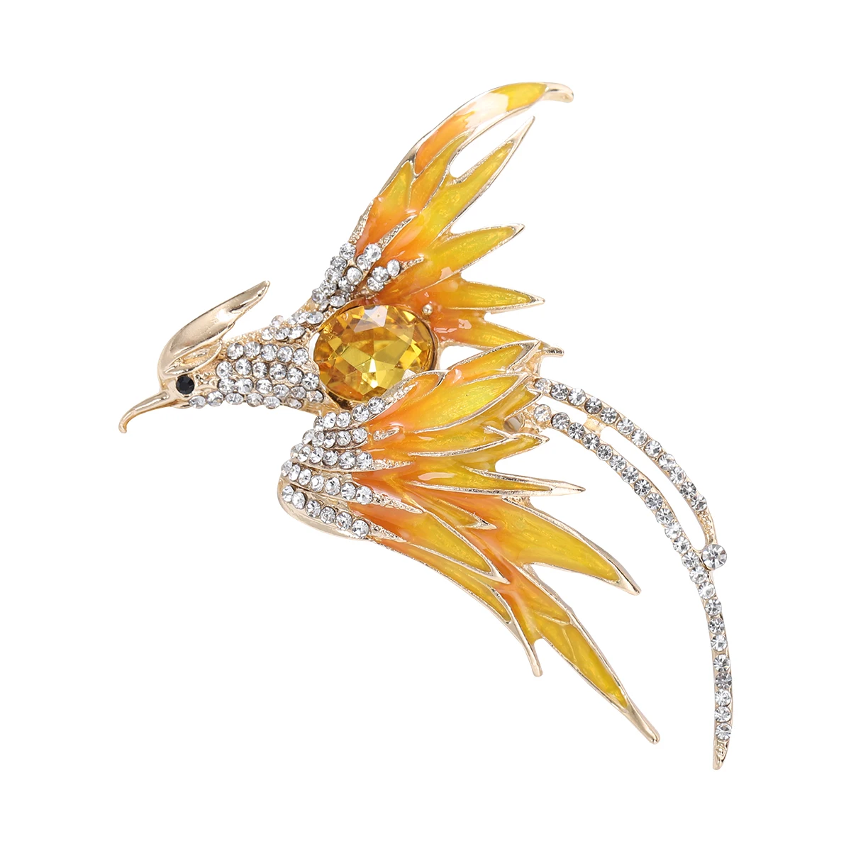 Yellow2762