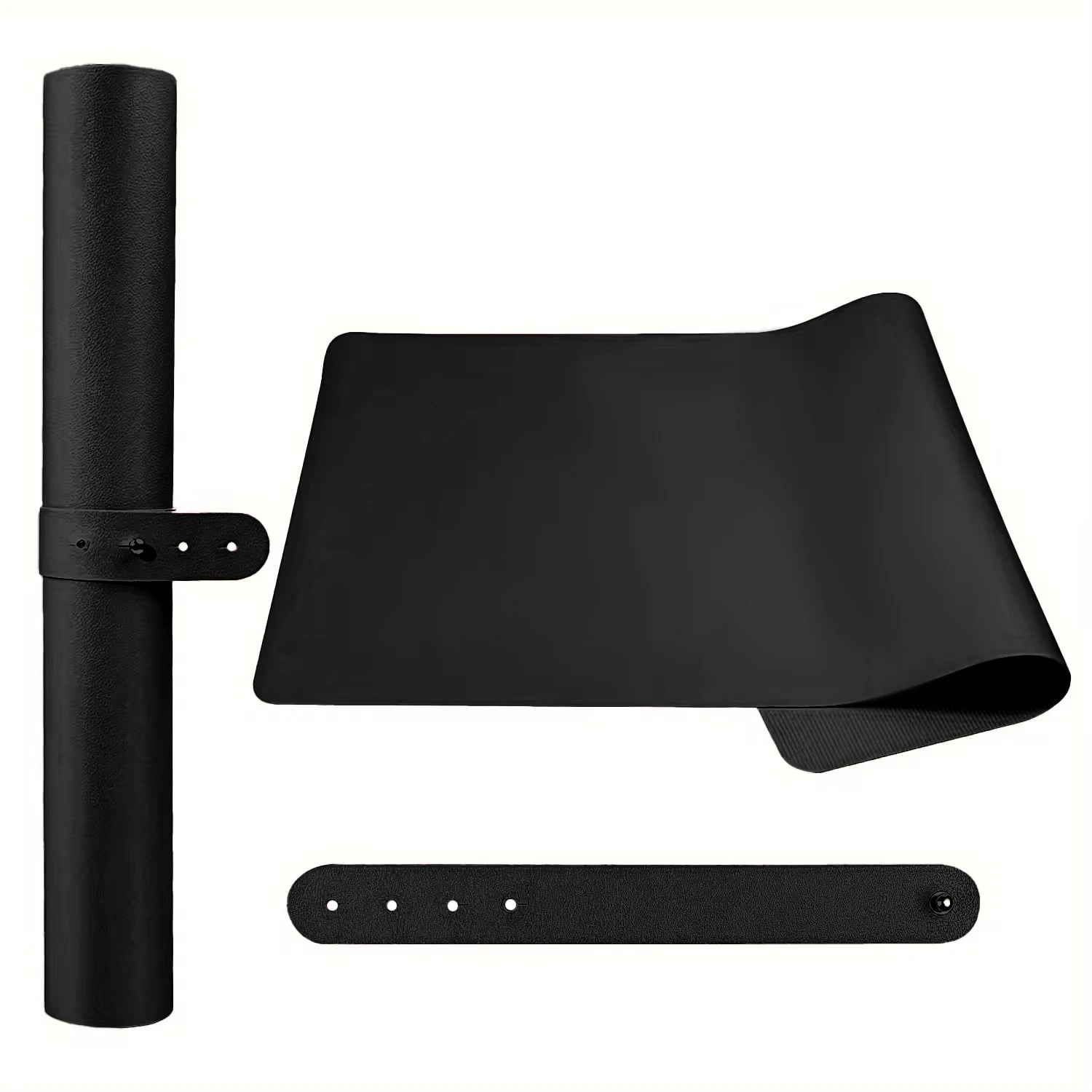 Black 1pc