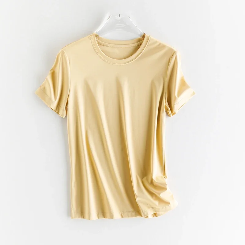 O 2 Wheat Yellow