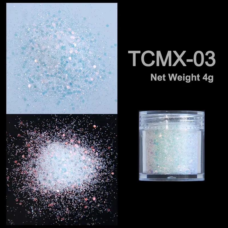 4gTCMX-03