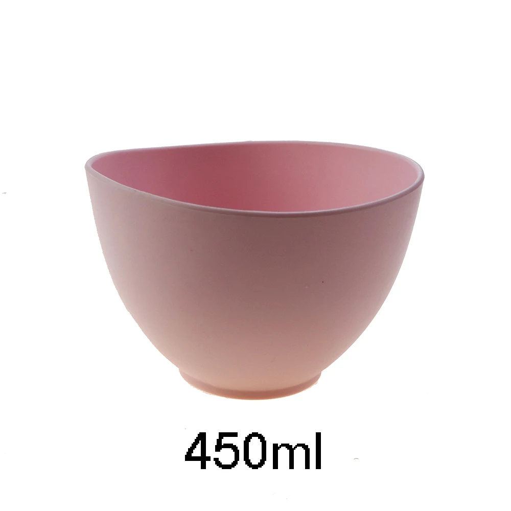 Pink450ml