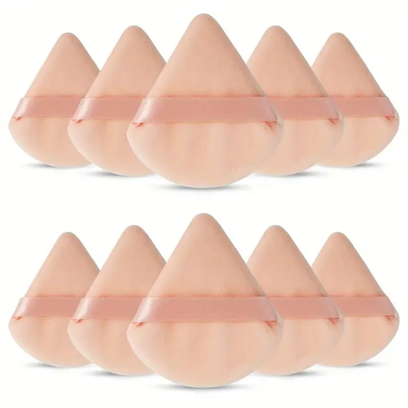 10pcs skin color  pp