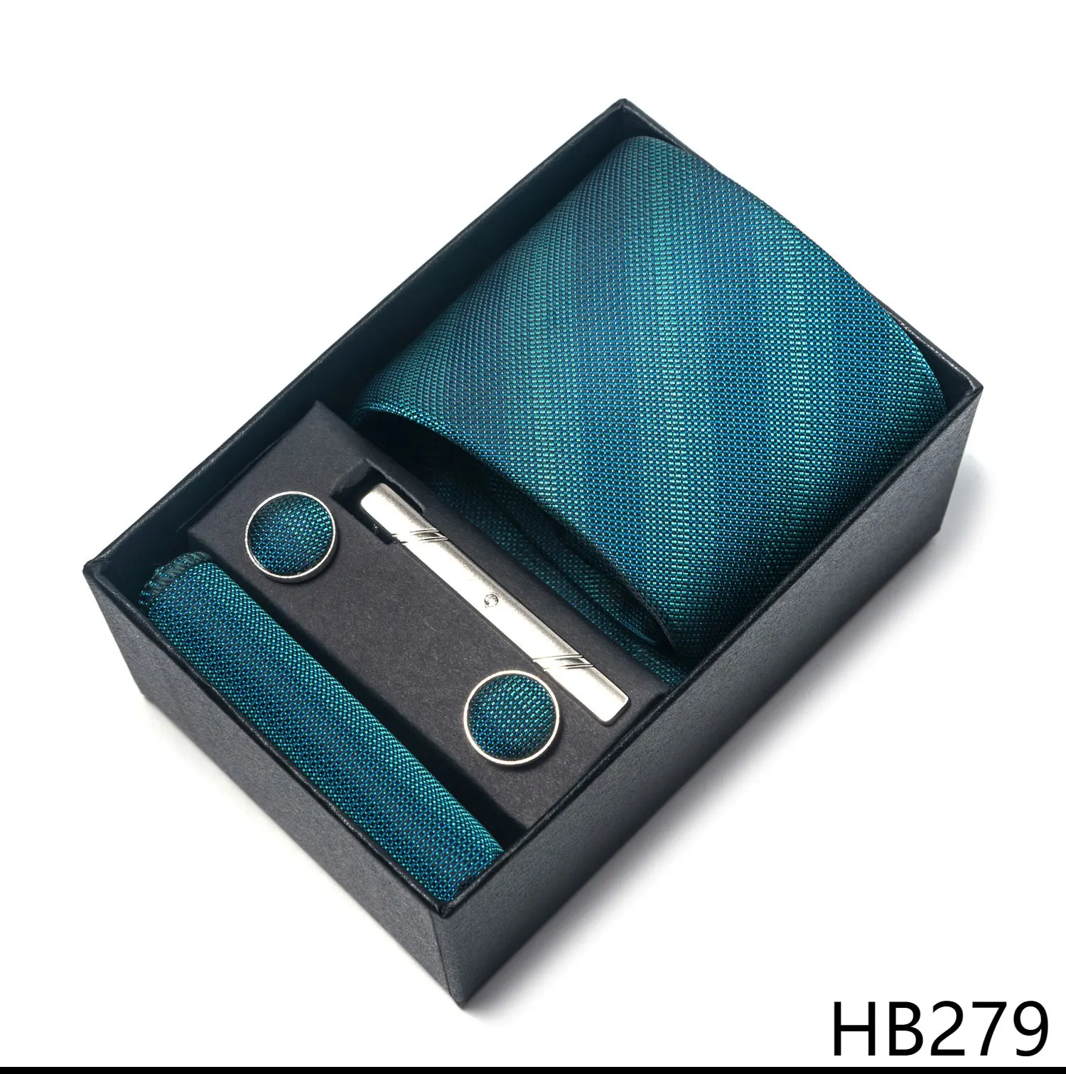 HB279