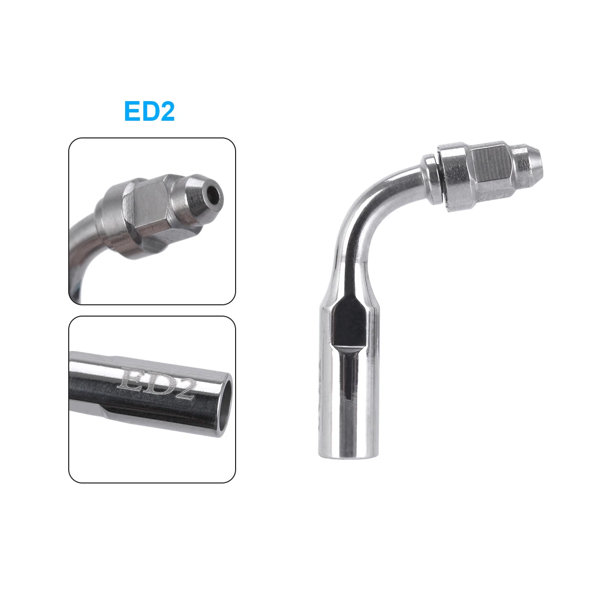 ED2