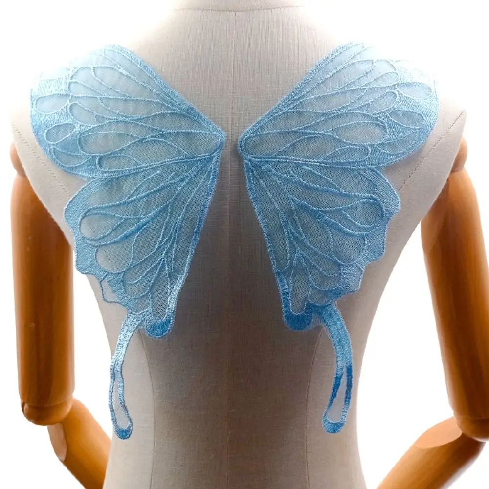 Light blue1