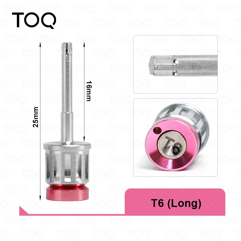 T6 long