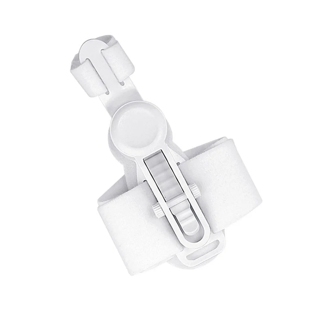 1PCS(Adjustable)