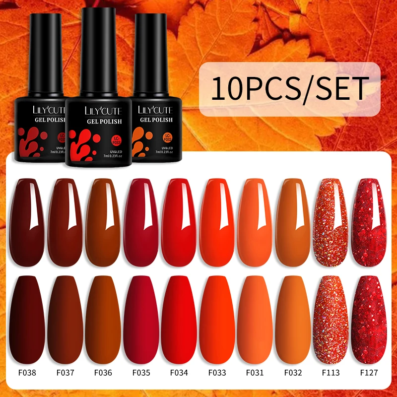 10PCS-54312-1