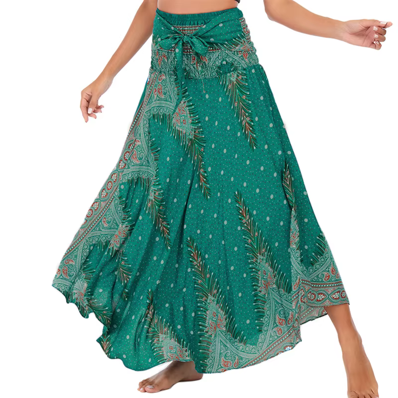 S01303 Green
