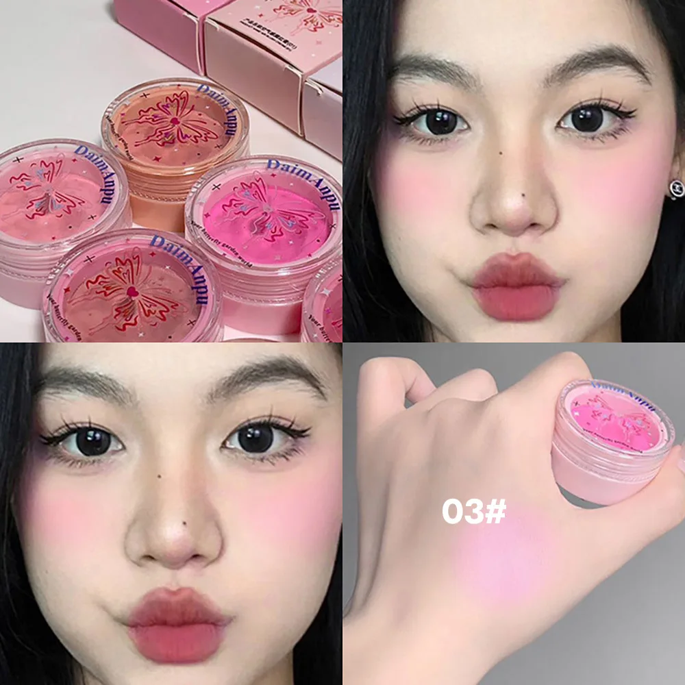 Barbie Pink D173-3