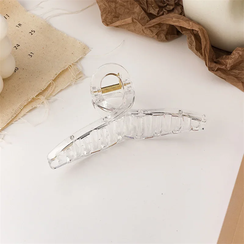 transparent
