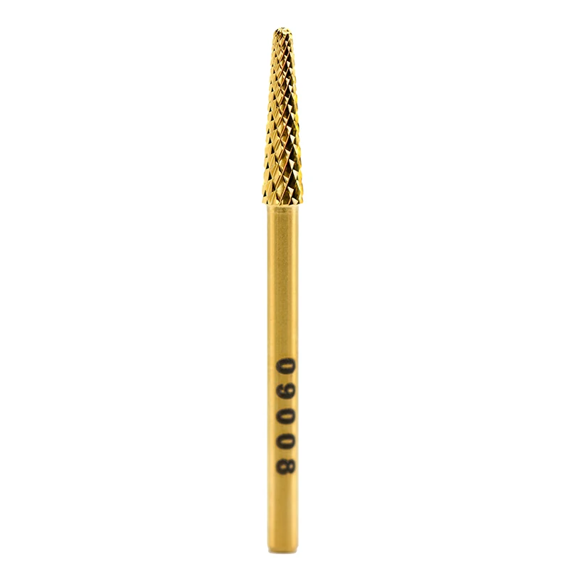 3.1mm