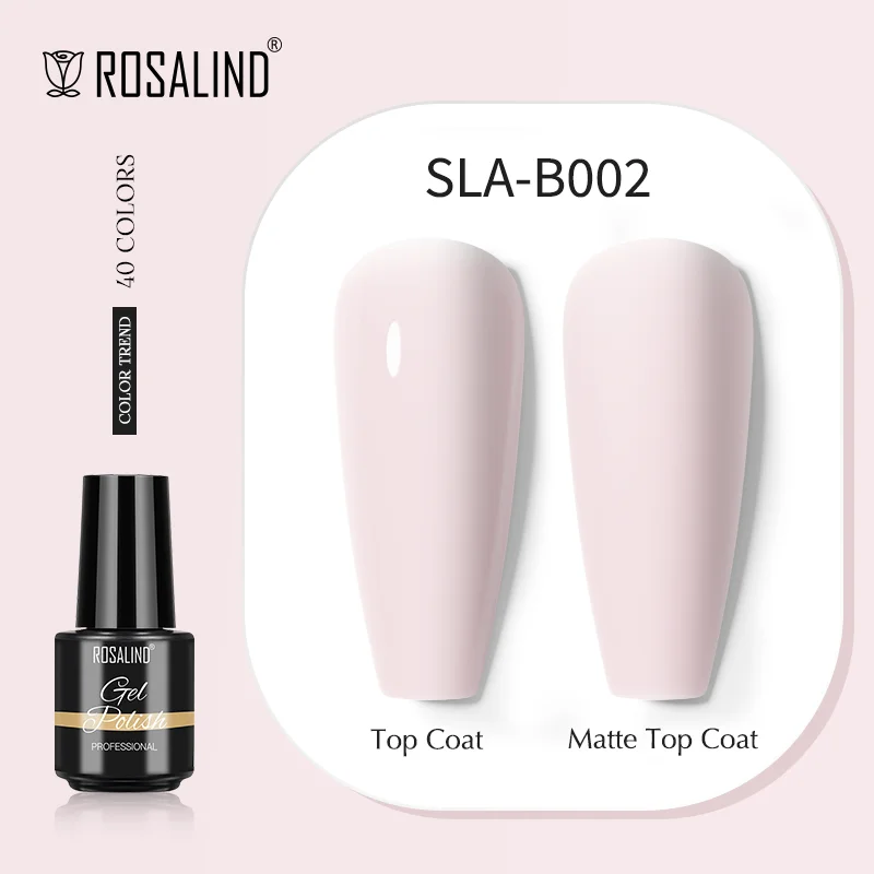 SLA-B002