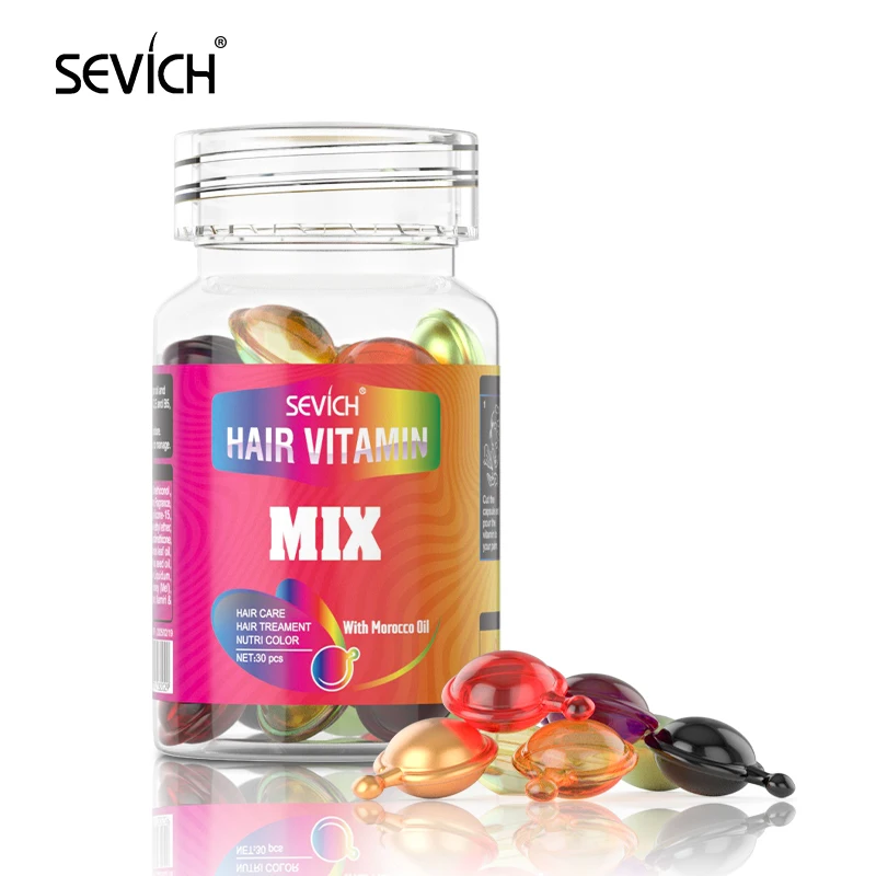 Mix