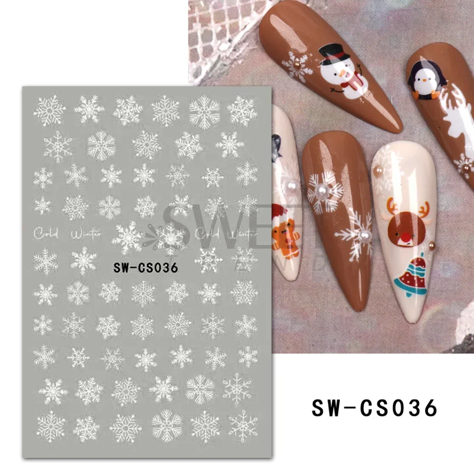 SW-CS036