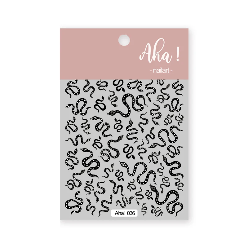 NK149-Aha036-02