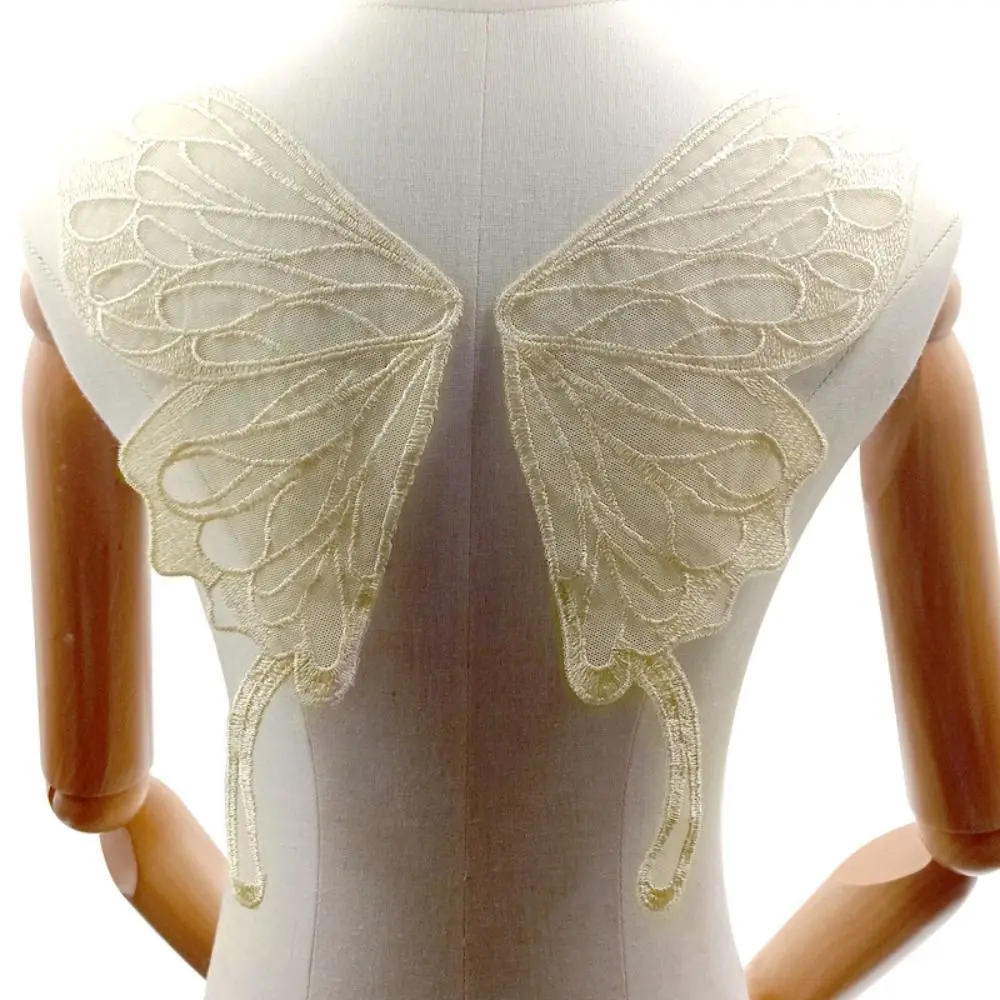 Beige1