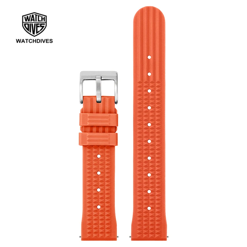 WD.F5-Orange