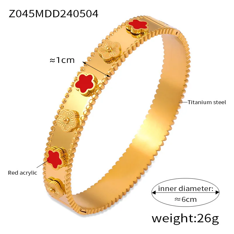 Z045-G-Red