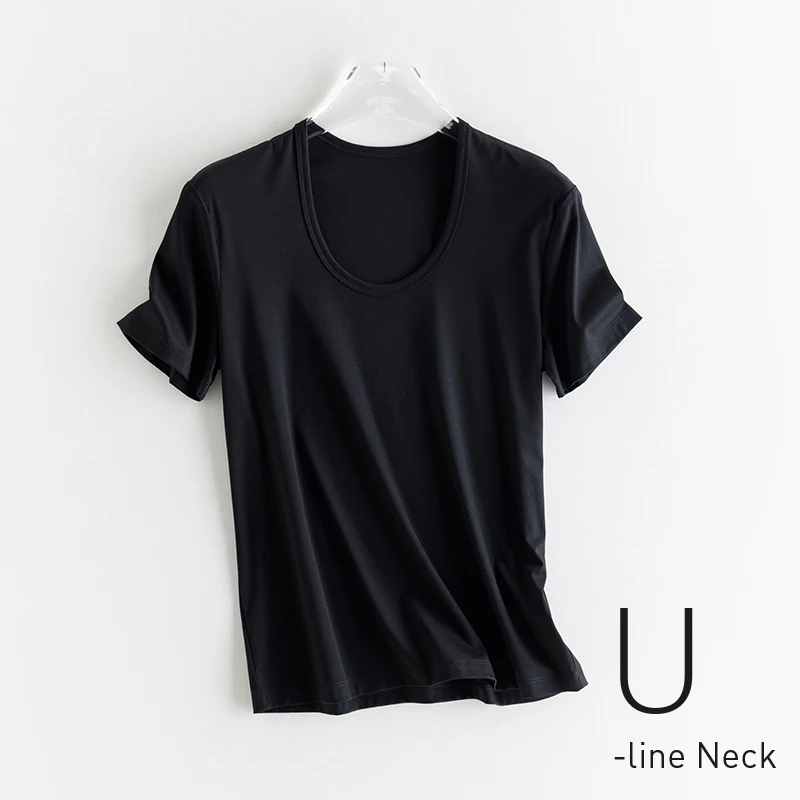 U 5 Black
