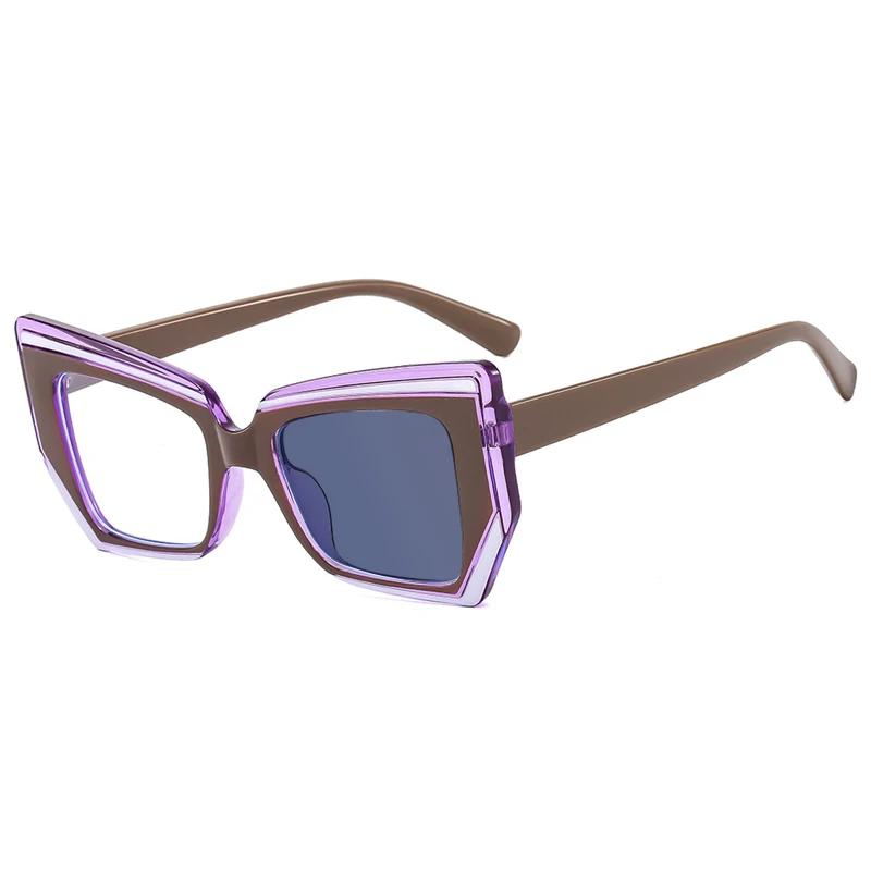 Photochromic Purple