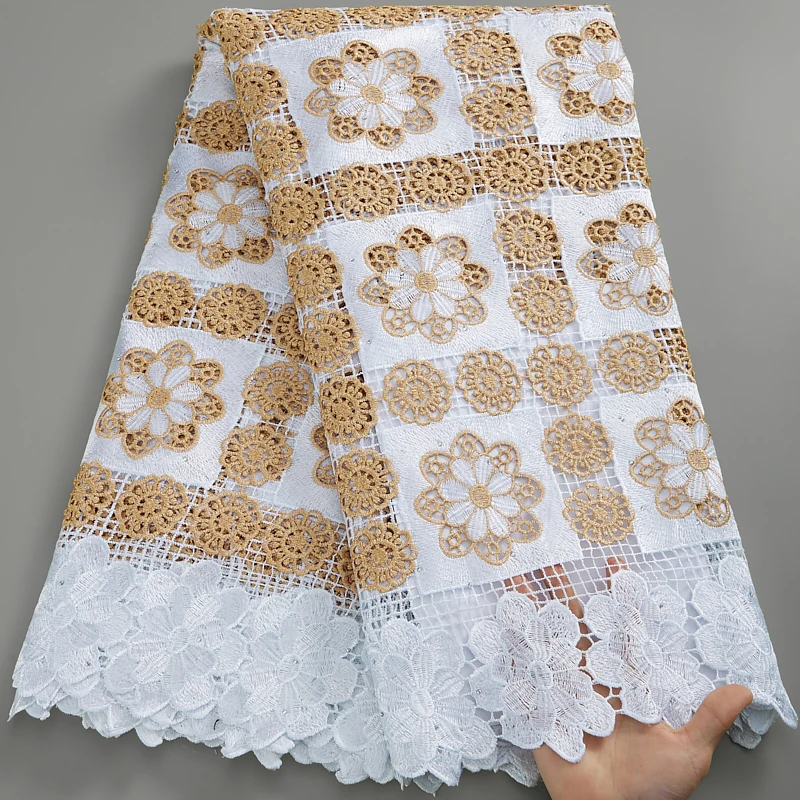 4Cord Fabric