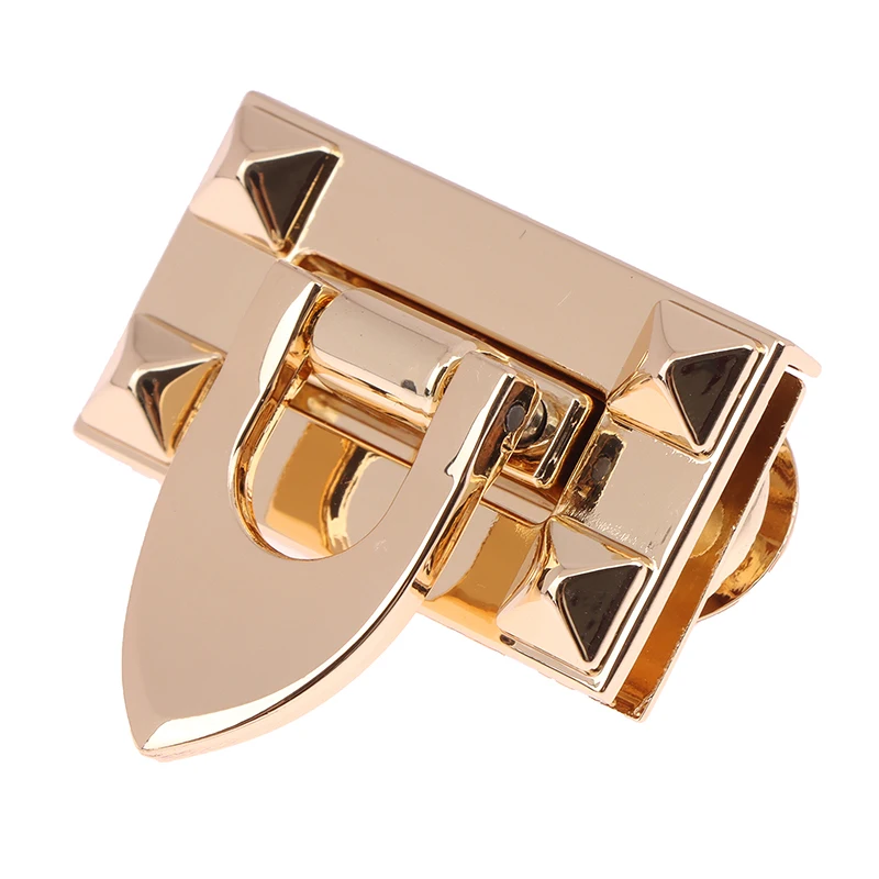 N1 Gold