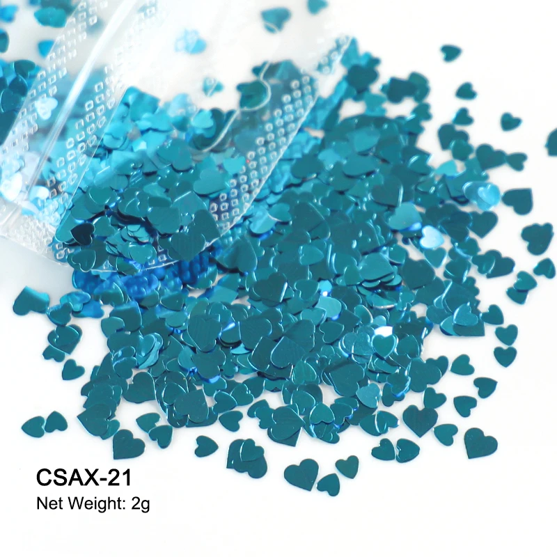 CSKAX-21