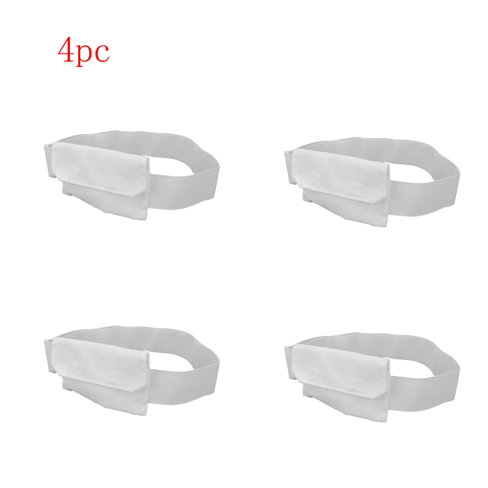 4pc