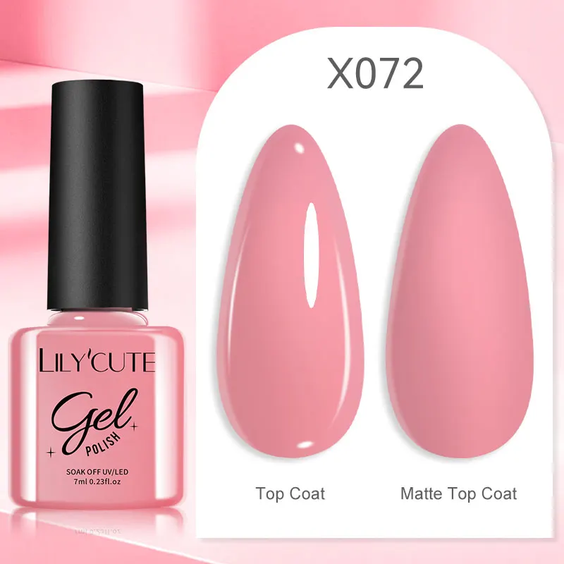 LC-X072